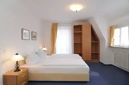 Zum Breiterle - 50