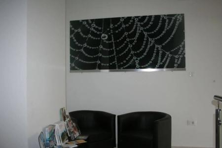 Wellness Villa Istriana - 8