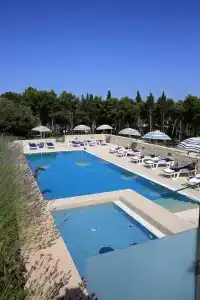 Bluesun Holiday Village Velaris - 40