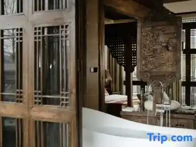 Lijiang Xiruoru Boutique - 57