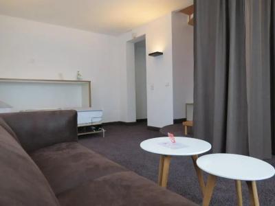 Comfor Ulm City - 184