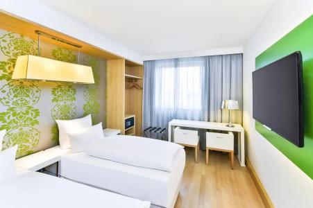 NH Ludwigsburg - 30