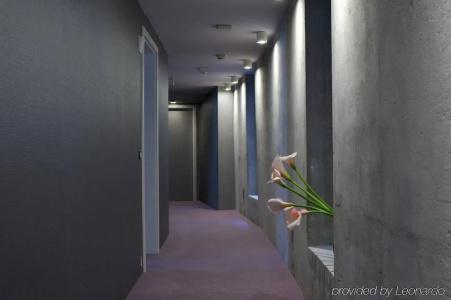 Vander Urbani Resort - a Member of Designs - 17