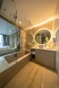 Long Beach Resort Phu Quoc - 55
