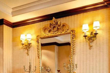 Park Tower, A Luxury Collection, Buenos Aires - 98