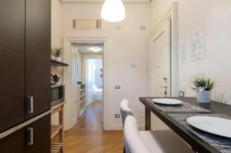 Milan Royal Suites - Centro Brera - 80