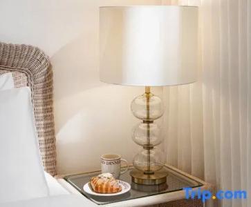 Navarat Heritage - 179