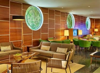 Royal Palm South Beach Miami, a Tribute Portfolio Resort - 35