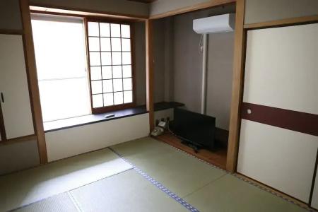 Wakayama Kada Onsen Kada Kaigetsu (ex. Azumaya Seaside) - 43
