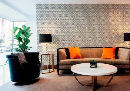 The Marylebone - 11