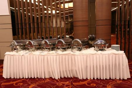 Holiday Inn Ankara - Cukurambar, an IHG - 33