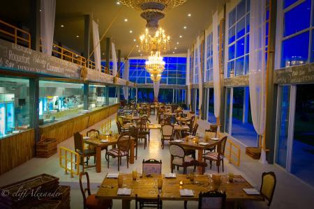 Summer Luxury Beach Resort & Spa - Sha Extra Plus - 24