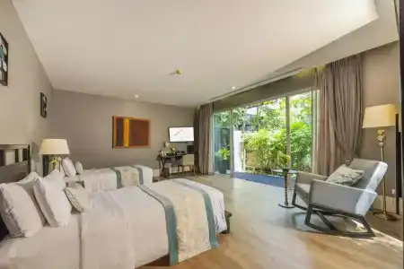 The Palayana Hua Hin - 44