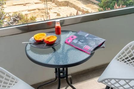 Maison 66, Rivieras - 78