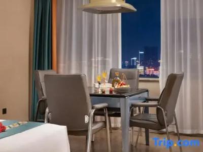 Baboona Beachfront Living - 88