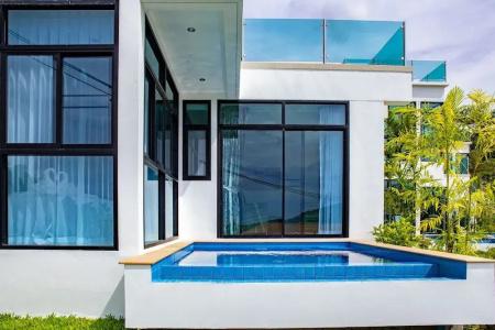 Baan Chom View Kamala - Sha Plus - 24
