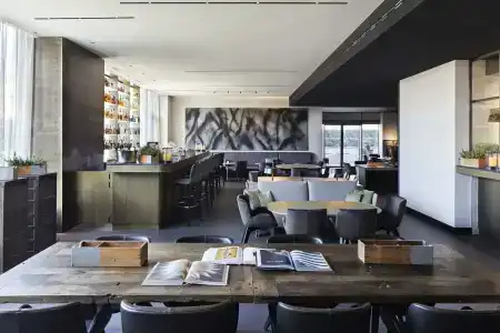 Viu Milan - 5