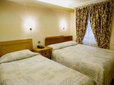 The Gresham - 3
