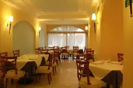 Baia degli Dei Beach - 26