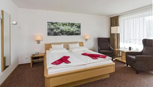 Brugger' spark Am Titisee - 46
