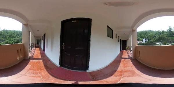 Bhangeri Durbar - 14