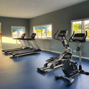 Blue Sea Costa Bastian - 30