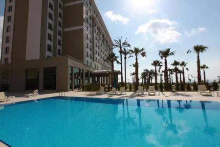 Anemon Iskenderun - 11