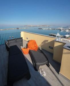 Vento di mare - 284