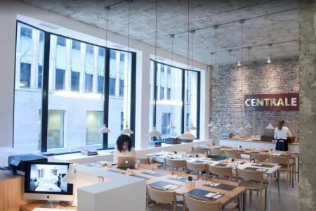 9Central - 25