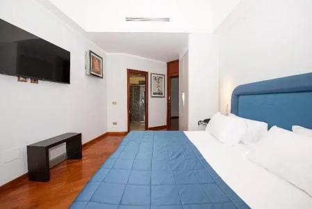 Baia Taorminas & Spa - 125