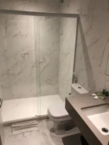 Regency Copacabana - 57