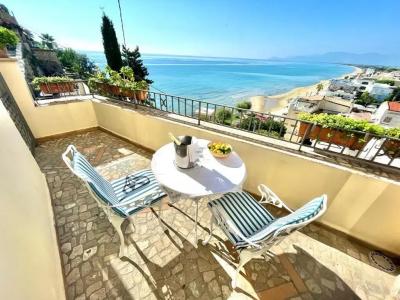 Florenza Residence - 61