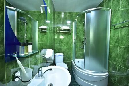 Ramada Plaza Chao Fah Phuket - Sha Extra Plus - 9