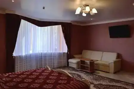 Балтика - 2