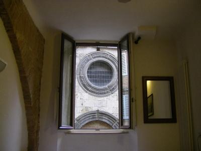 Albergo Cannon d'Oro - 8