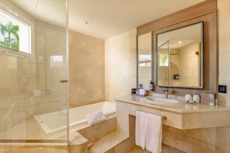 Grand Palladium Bavaro Suites Resort & Spa - All Inclusive - 36