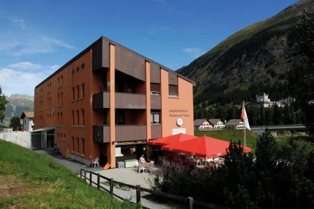Pontresina Youth - 38