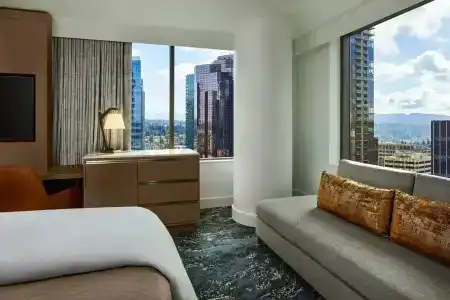 The Westin - 2