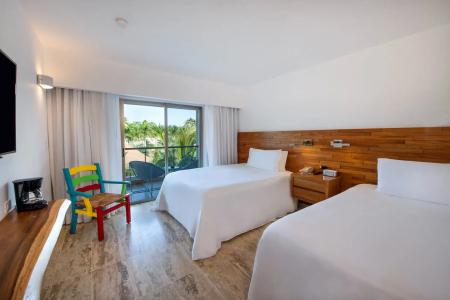 Viva Wyndham V Samana - Adults Only - All Inclusive - 49
