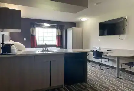 Microtel Inn and Suites by Wyndham / Shreveport - 20