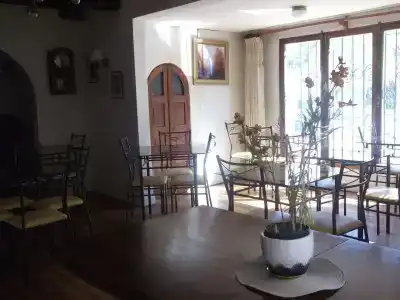 Mediterraneo B&B - 12