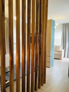 Sucre Suites - 61