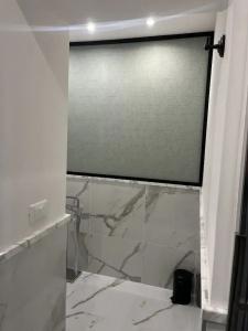 Relais Luxury Corso - 78