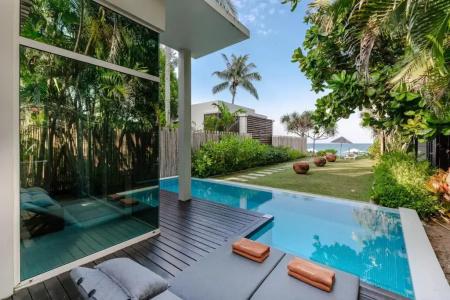 Aleenta And Spa, Phuket-Phangnga - Sha Plus - 50