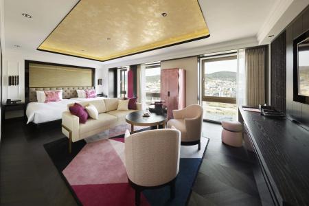 Fauchon Kyoto - 5