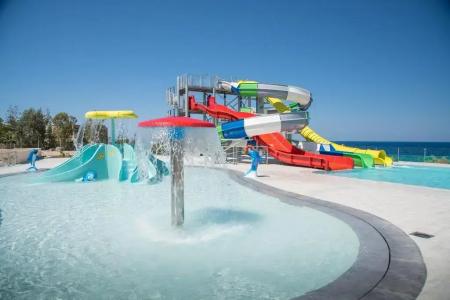 Horizon Beach - 23