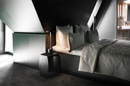 Avenue Copenhagen by Brøchners - 47