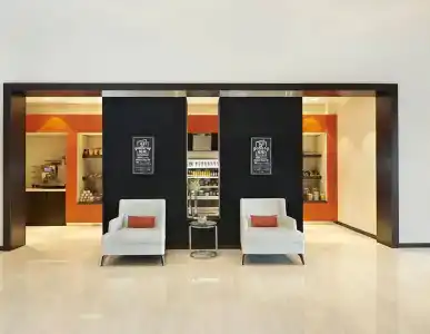 Hyatt Place Dubai Al Rigga Residences - 4