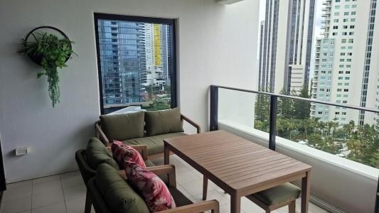 Ultra Broadbeach - 210