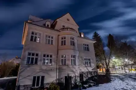 Boutique Villa Beatika - 0